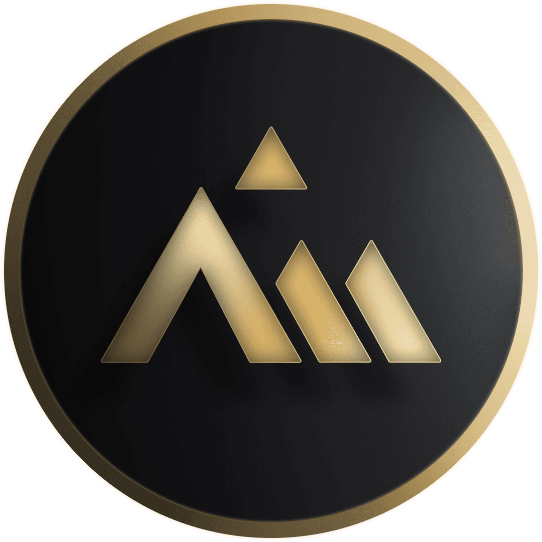Zenith logo